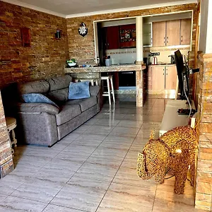 maspalomas-apartment.in-canary-islands.com/